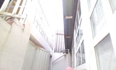 INMUEBLES EXCELENTE PARA NEGOCIO