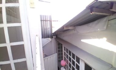 INMUEBLES EXCELENTE PARA NEGOCIO