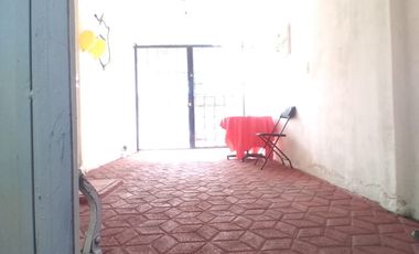 INMUEBLES EXCELENTE PARA NEGOCIO