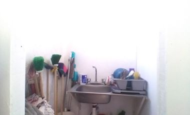 INMUEBLES EXCELENTE PARA NEGOCIO