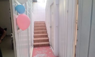 INMUEBLES EXCELENTE PARA NEGOCIO