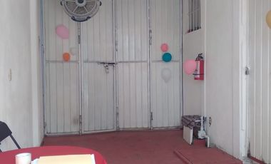 INMUEBLES EXCELENTE PARA NEGOCIO