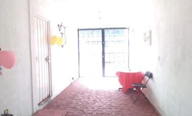 INMUEBLES EXCELENTE PARA NEGOCIO