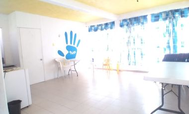 INMUEBLES EXCELENTE PARA NEGOCIO