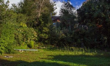 Venta de espectacular Casa de 150m2 en condominio con acceso a playa entre Villarrica y Pucón