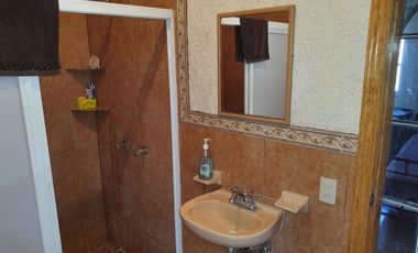 CASA DE CAMPO EN VENTA EN PACANA
