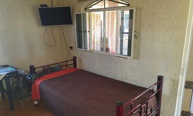 CASA DE CAMPO EN VENTA EN PACANA