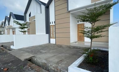 rumah solo baru perumahan solo baru rumah cluster solo baru perumahan cluster solo baru rumah baki sukoharjo perumahan baki sukoharjo rumah cluster ba