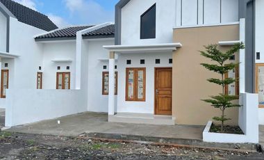 rumah solo baru perumahan solo baru rumah cluster solo baru perumahan cluster solo baru rumah baki sukoharjo perumahan baki sukoharjo rumah cluster ba