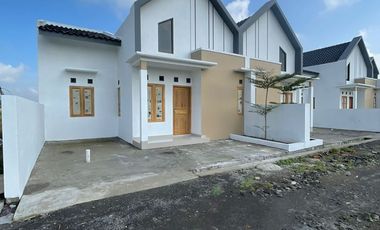 rumah solo baru perumahan solo baru rumah cluster solo baru perumahan cluster solo baru rumah baki sukoharjo perumahan baki sukoharjo rumah cluster ba
