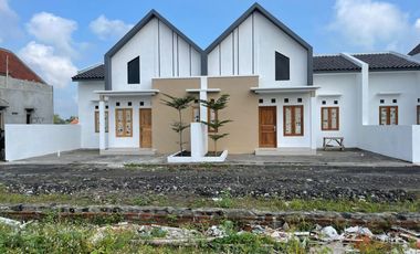 rumah solo baru perumahan solo baru rumah cluster solo baru perumahan cluster solo baru rumah baki sukoharjo perumahan baki sukoharjo rumah cluster ba