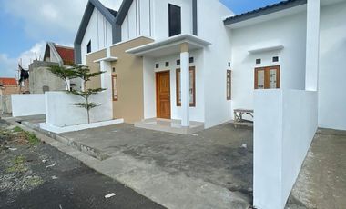 rumah solo baru perumahan solo baru rumah cluster solo baru perumahan cluster solo baru rumah baki sukoharjo perumahan baki sukoharjo rumah cluster ba