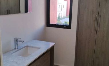 Departamento Horizonte de 2 recamaras