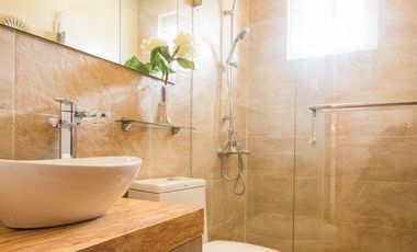 LEASE! LEASE! LEASE! – 3 Bedrooms in a Golf Course Property at Silang Cavite nearly Tagaytay