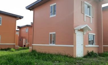 RFO CORNER LOT IN BALIUAG BULACAN