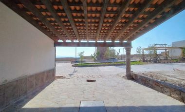 Casa de 1 piso, 3 Rec, 170 m², Privada D Lujo C/seguridad, Sn Miguel de Allende
