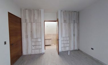 Casa de 1 piso, 3 Rec, 170 m², Privada D Lujo C/seguridad, Sn Miguel de Allende