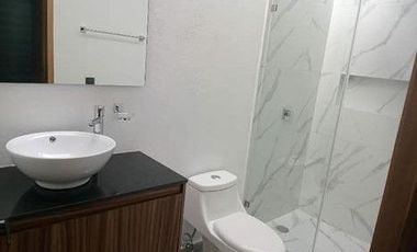Tecalitlán 308, San Felipe, Ciudad Guzmán, Jalisco