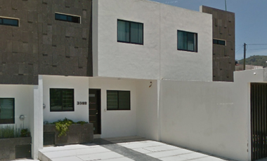Tecalitlán 308, San Felipe, Ciudad Guzmán, Jalisco