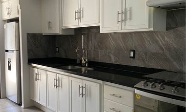 Tecalitlán 308, San Felipe, Ciudad Guzmán, Jalisco