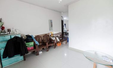 Bloomingdale 3-bedroom House