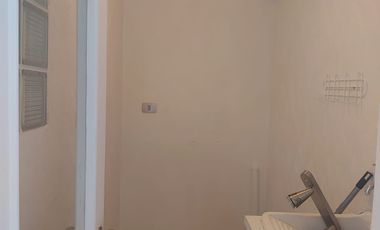 Lindo Departamento En Condominio Pinares Canelillo en Algarrobo.
