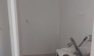 Lindo Departamento En Condominio Pinares Canelillo en Algarrobo.