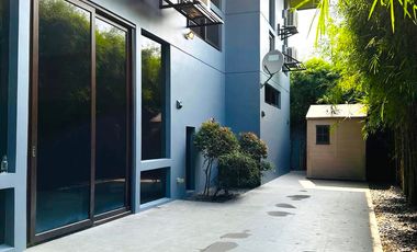 Pre-owned House in Ayala Westgrove Heights Silang Cavite near Nuvali