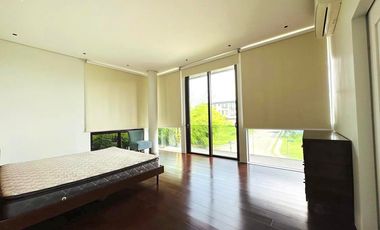 Pre-owned House in Ayala Westgrove Heights Silang Cavite near Nuvali