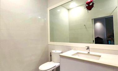 Pre-owned House in Ayala Westgrove Heights Silang Cavite near Nuvali