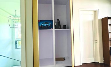 Pre-owned House in Ayala Westgrove Heights Silang Cavite near Nuvali