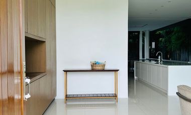 Pre-owned House in Ayala Westgrove Heights Silang Cavite near Nuvali