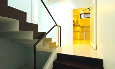 Pre-owned House in Ayala Westgrove Heights Silang Cavite near Nuvali