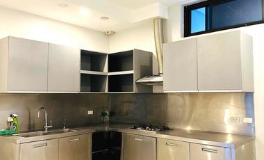 Pre-owned House in Ayala Westgrove Heights Silang Cavite near Nuvali