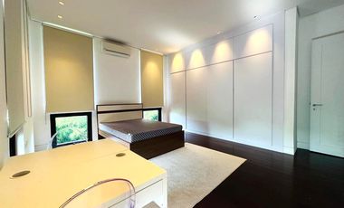 Pre-owned House in Ayala Westgrove Heights Silang Cavite near Nuvali