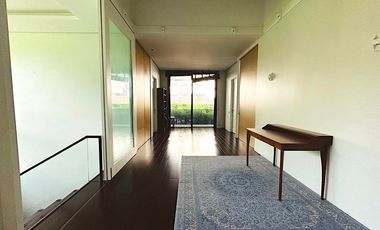 Pre-owned House in Ayala Westgrove Heights Silang Cavite near Nuvali