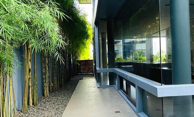 Pre-owned House in Ayala Westgrove Heights Silang Cavite near Nuvali