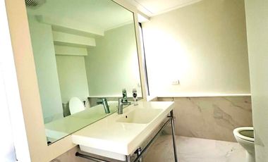 Pre-owned House in Ayala Westgrove Heights Silang Cavite near Nuvali
