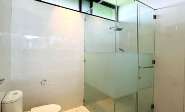 Pre-owned House in Ayala Westgrove Heights Silang Cavite near Nuvali