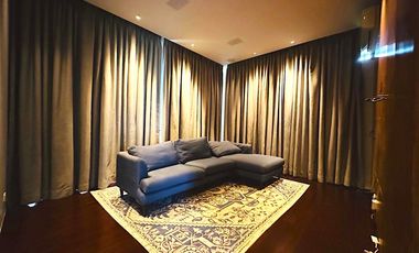 Pre-owned House in Ayala Westgrove Heights Silang Cavite near Nuvali