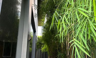 Pre-owned House in Ayala Westgrove Heights Silang Cavite near Nuvali