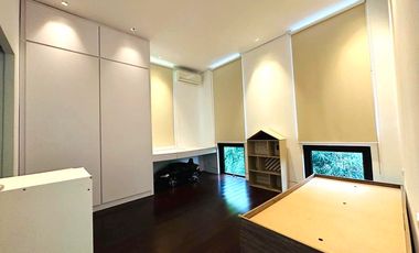 Pre-owned House in Ayala Westgrove Heights Silang Cavite near Nuvali