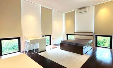 Pre-owned House in Ayala Westgrove Heights Silang Cavite near Nuvali