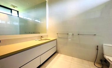 Pre-owned House in Ayala Westgrove Heights Silang Cavite near Nuvali