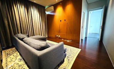 Pre-owned House in Ayala Westgrove Heights Silang Cavite near Nuvali