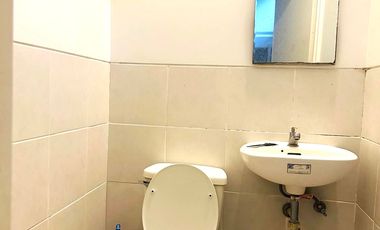 Pre-owned House in Ayala Westgrove Heights Silang Cavite near Nuvali
