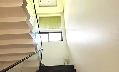 Pre-owned House in Ayala Westgrove Heights Silang Cavite near Nuvali