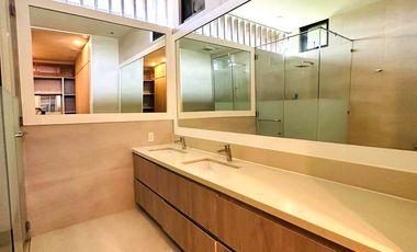 Pre-owned House in Ayala Westgrove Heights Silang Cavite near Nuvali