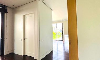 Pre-owned House in Ayala Westgrove Heights Silang Cavite near Nuvali