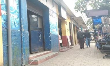 ARRIENDO LOCAL COMERCIAL, LOS ANGELES